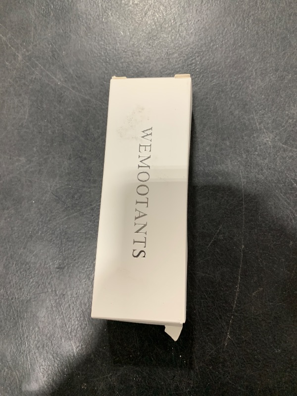 Photo 1 of WEMOOTANTS Large Cat Eye Bifocals Readers 2.25 for Women Ladies Trendy Bifocal Reading Glasses 1.0+ 1.25+ 1.5+ 1.75+ 2.0+ 2.25+ 2.5+ 2.75+ 3.0+ 3.5++