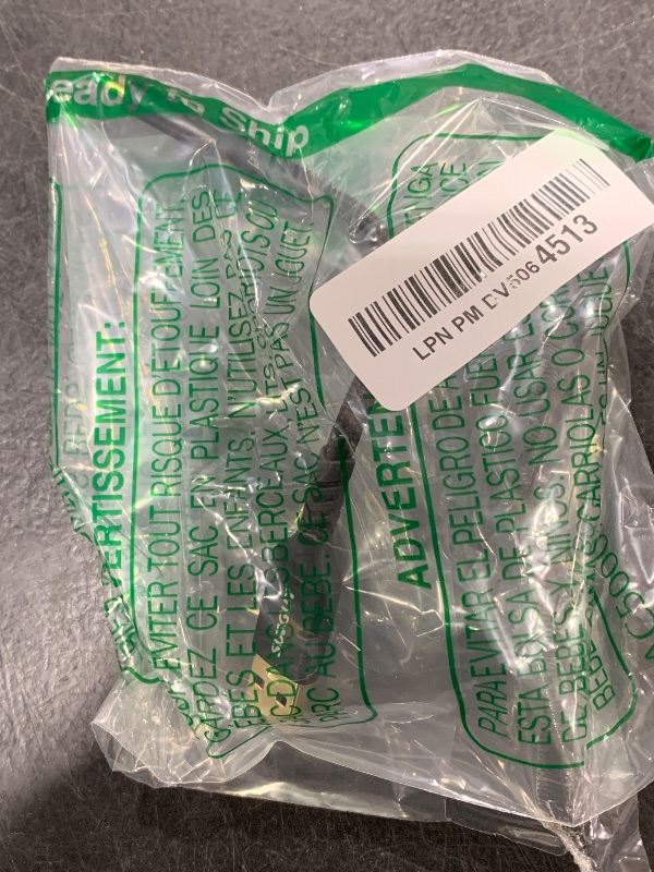 Photo 1 of SUNGUY 6 inch/0.5FT Android Auto USB Cable 10Gbps, 3A USB C 3.1 Gen2 Cable Data Transfer & Fast Charge, USB C Carplay Cable Compatible with iPhone 16 15 Pro/Pro Max/Plus, Samsung T7, Galaxy S24 S23