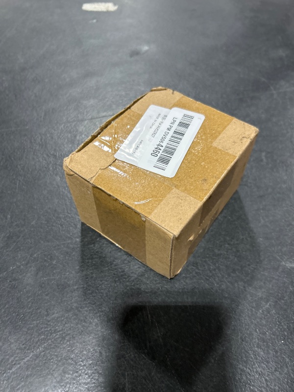 Photo 1 of AM122617 Carburetor for Kawasaki 15003-2620 FD590V for John Deere 285 320 325 335 345 2243 2276 2428 Lawn Mower Carb