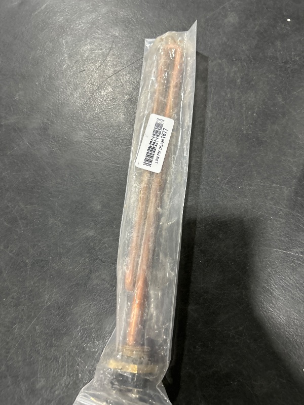Photo 1 of HE 90240 Heating Element, For Ecosmart ECO 18 24 27 36, Rheem, Eemax, Richmond Electric Tankless Water Heaters, Water Heater Element Heater Parts