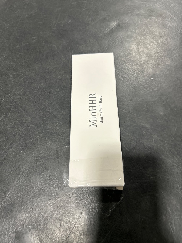 Photo 1 of MioHHR Solid Stainless Steel Band Compatible with Apple Watch 38mm 40mm, Metal Strap with Soft TPU Case for iWatch Series 6 5 4 3 2 1 SE Women and Men (Gold, 38/40 mm)
