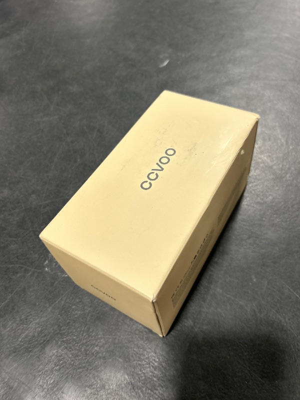 Photo 1 of CCVOO 6 Pack Oprah Reading Glasses for Women, Eyeglasses, Blue Light Readers for Women, Computer Eye Glasses, Cheaters