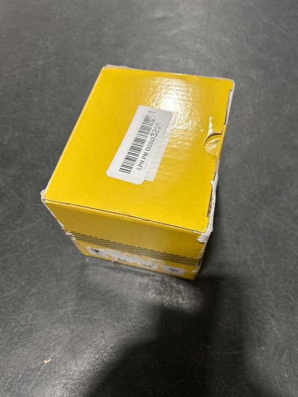 Photo 1 of YOSUN V13h010l85 Projector Lamp for Epson-ELPLP85 PowerLite Home Cinema 3500 3100 3000 3600e 3700 3900 3800 EH-TW6700 EH-TW6600W EH-TW6600 Replacement Projector Bulb