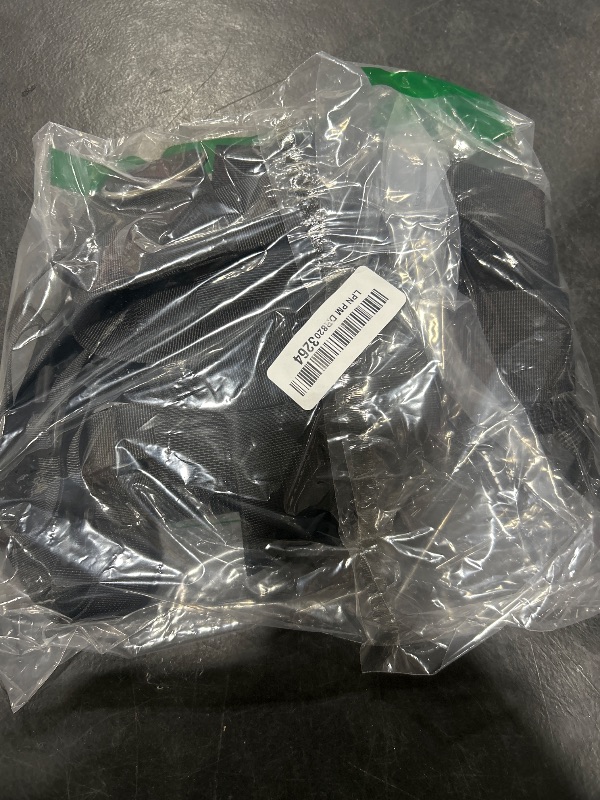 Photo 1 of Sozize Calf Sling for Weighing Animals Goat Sling Lamb Sling Animal Weighing Sling Calf Sling Scale Sling Sheep Livestock Sling Scale for Weighing Newborn Livestock Calves Baby Alpacas Dogs