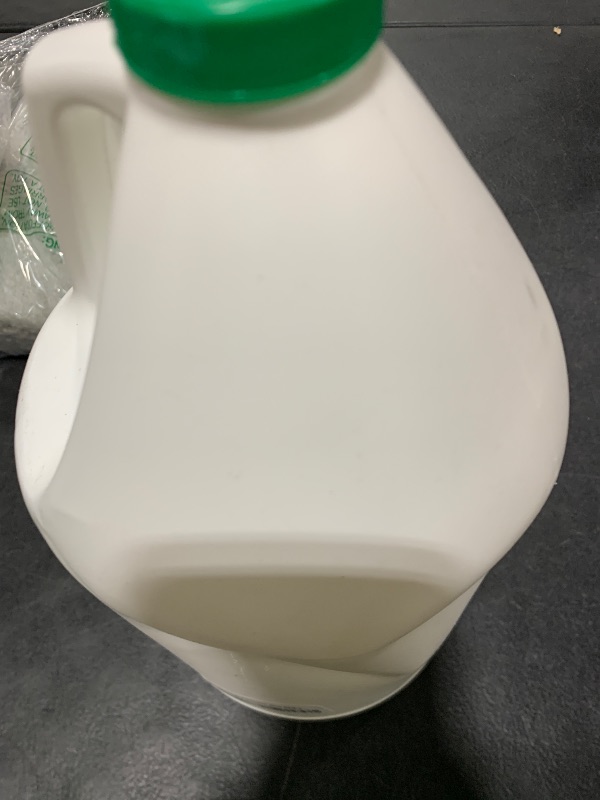 Photo 1 of Simple Green Multi-Surface Floor Care - Cleans Hardwood, Vinyl, Laminate, Tile, Concrete and Other Wood - pH Neutral Floor Cleaner 1Gal
