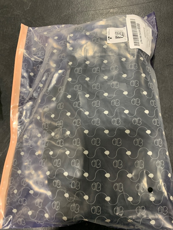 Photo 1 of SHAPELLX Body Shaper Shorts Body Suits For Womens Tummy Control High Waisted Shapewear Tummy Control Slip Shorts Butt Lifting Shapewear Higher Power (Black, XX-Large)