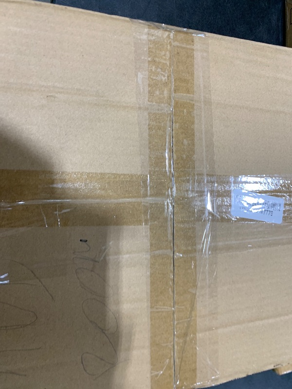 Photo 1 of OCWHT Boho Rattan Ceiling Light Fixtures Boho Lamp Shade Flush Mount Ceiling Light Hand-Woven Small Chandelier Wooden Base Chandelier Light for Hallway Bedroom Kitchen Nursery