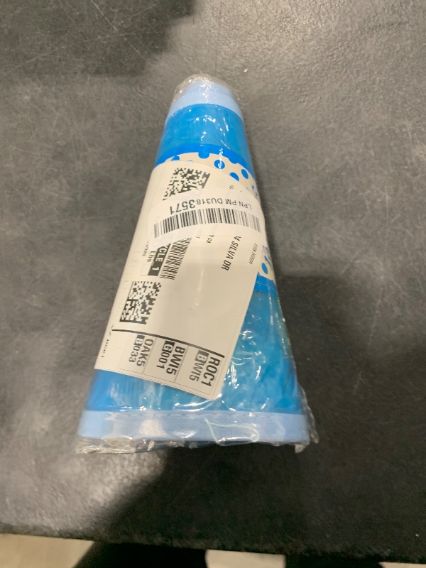 Photo 1 of Supet Dog Cone Collar Adjustable After Surgery, Comfortable Pet Recovery Collar & Cone for Large Medium Small Dogs, Elizabethan Dog Neck Collar Plastic Practical