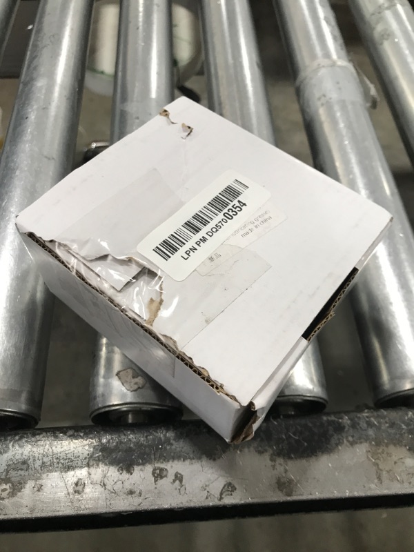 Photo 1 of 1222 Replacement Cartridge with Puller 104421, Compatible with Moen Tub Shower Single Handle Posi Temp Faucet (with lubricating grease)