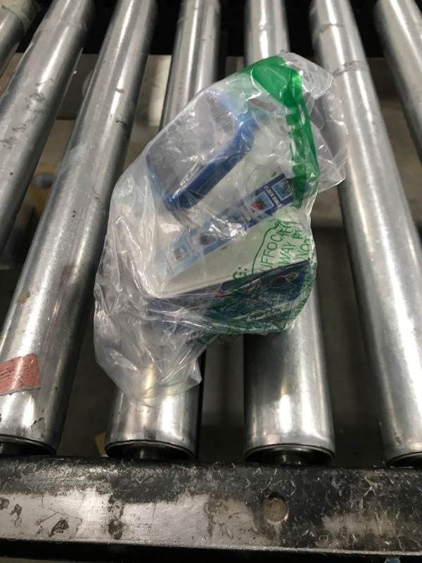 Photo 1 of Hot Wheels Interactive Kids Smartwatch – Touchscreen Watch with Camera, Games, Voice Recorder, Step Tracker, Alarm & Timer – Racing-Inspired Design, USB Rechargeable – Fits Wrists 5.5" to 8"