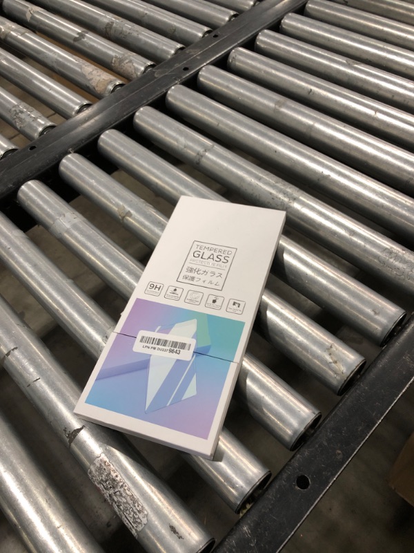 Photo 1 of Coleya Anti-Glare Matte Screen Protector for 2022 2023 2024 2025 Honda Civic (LX/EX/EX-L/Sport/Sport Hybrid) 7-inch Touchscreen, 9H Tempered Glass 2025 Civic Sedan Accessories HD/Anti-Fingerprint 7"