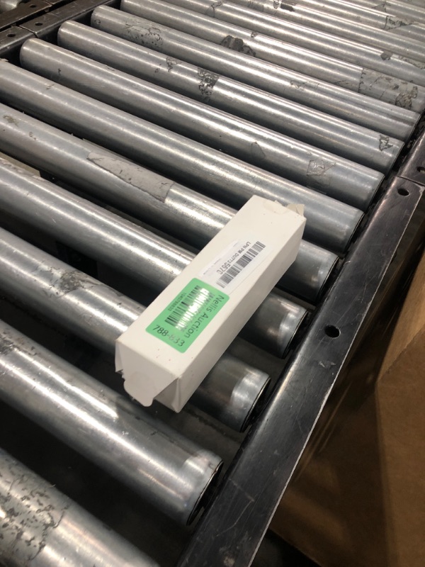 Photo 1 of PIAOLGYI Tray Mats Set For HARVEST RIGHT Freeze Dryer Trays,Accessories Compatible with HARVEST RIGHT Freeze Dryer Medium Trays (4 Pack)