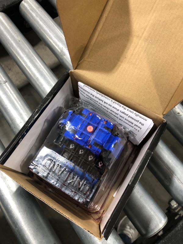 Photo 1 of HP 950 951 Printhead (with chip) with for HP OfficeJet Pro 8100 8600 8610 8620 8630 8625 8635 8640 Printer