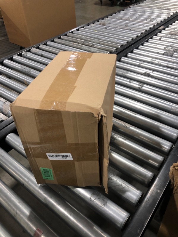 Photo 1 of Tessco 1200 Pcs Mini Plastic Dessert Plates Set Including 600 Pcs 6 Shapes Appetizer Plates Dessert Bowls with 300 Pcs Spoons 300 Pcs Forks for Party Wedding(Gold)