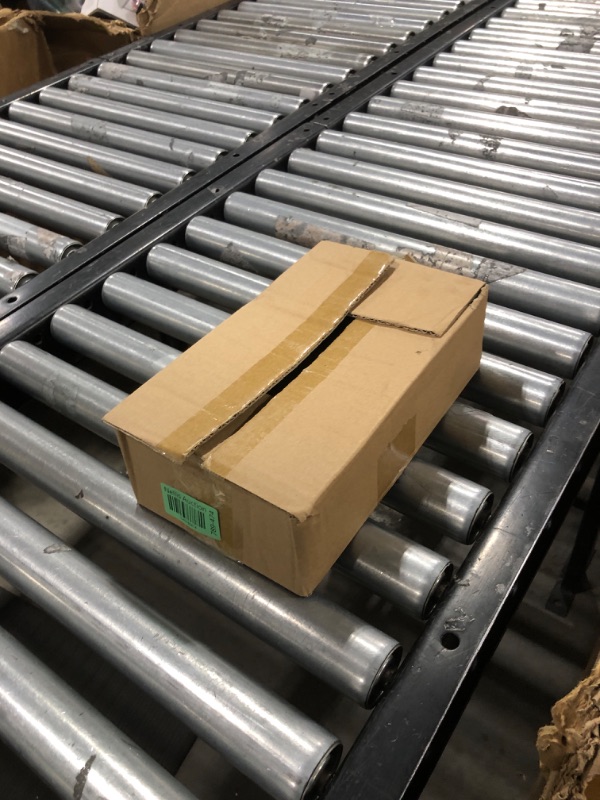 Photo 1 of 50Sets 1in Rockwool Cubes for Hydroponics with Net Pots - Rock Wool Planting Cubes 50 Plugs & 50 Plant Net Cups for Rooting Clone Plants Aquaponics Growing System Vertical Garden Tower Supplies