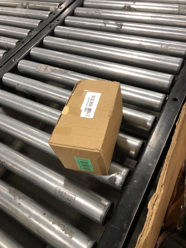 Photo 1 of 2025 Upgrade SL-591 Car Window Lock Box, car Key Lock Box, Car Lock Box, Car Window Punch Button Lock Box, Vehicle Window Lock Box, Lock Boxes for car fit for Ride Share, Turo, GetAround