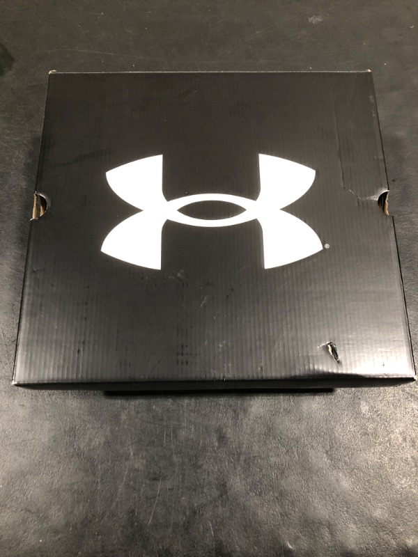Photo 1 of Under Armour Men's Charged Valsetz, (200) Coyote/Coyote/Coyote, 7, US