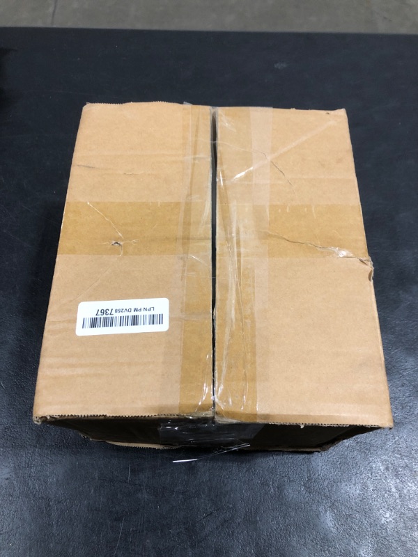 Photo 1 of 4PCS Engine Motor Transmission Mount Kits Compatible with Corolla Matrix Pontiac Vibe 1.8L 2003-2008 Engine Trans Mount Replace A4218 A4219 A4220 A4221
