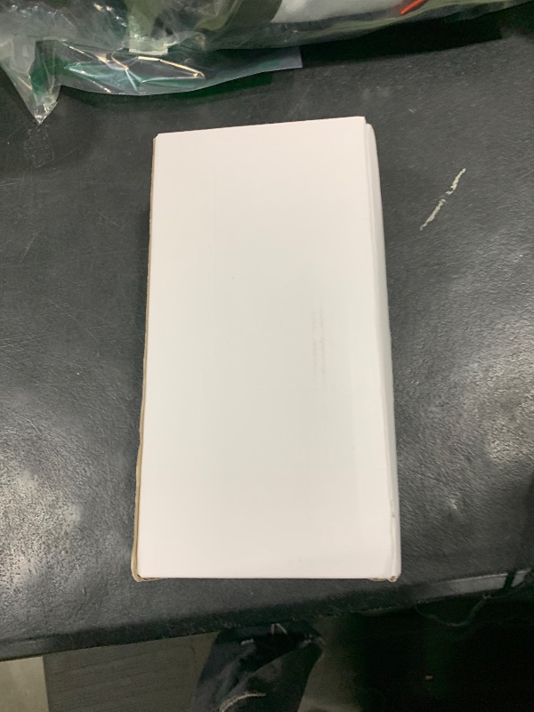 Photo 1 of Higher Torque and Automatic Electric Jar Opener,One Touch Jar Opener for Arthritis,Weak Hands and Seniors,Convenient and Useful Kitchen Gadgets,Gifts for Seniors