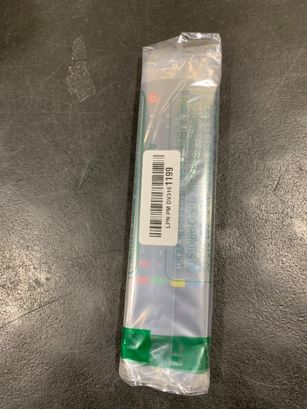 Photo 1 of MX3 Air Mouse Mini Keyboard Wireless Remote, 2.4G Multifunctional Fly Mouse with Infrared Learning for Android Smart TV Box, 3-Gyro and 3-Gsensor, Projector HTPC Mini PC, PS3/4 Xbox 360