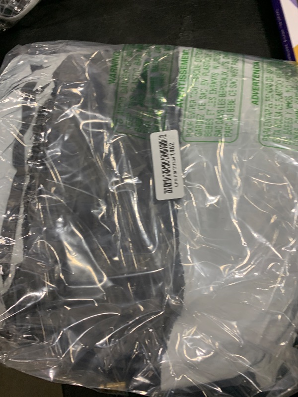 Photo 1 of Washer Hose, 4MPa/58PSI Auto Washer Hose High Pressure Water Cleaning Rubber Pipe Fit for K2 K3 K4 K5(1m)