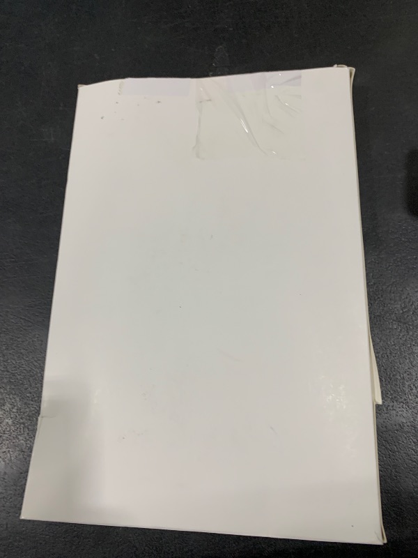 Photo 1 of Happy 15th Birthday Banner Backdrop Decorations with Confetti Balloon Garland Arch, Rose Gold 15 Birthday Banner Balloon Set for Girls, Pink 15 Year Old Bday Poster Photo Booth Decor