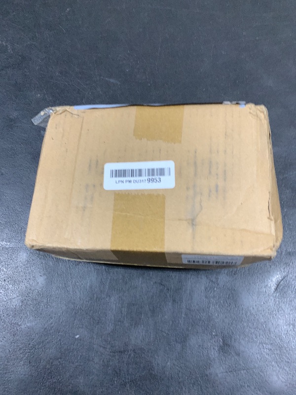Photo 1 of Upgraded Caster Wheels for Blackstone 28" Griddles, Griddle Wheels Parts for Blackstone Accessories with Brake, 360 Degree Silky Swivel, Griddle Parts for Blackstone 2287, Adventure Ready 28"