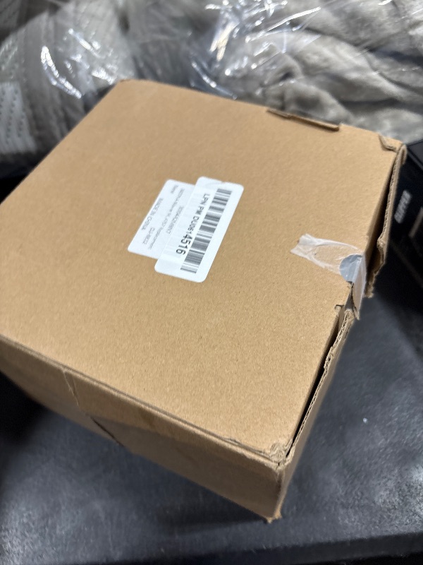 Photo 1 of Upgraded 8832N 8832NA Blower Motor Replace 84757 JA2C028G JA2B099N 8832sa JA2B099 Bathroom Fan Motor Compatible with Nutone 86652 86652G 8662 8832 8833