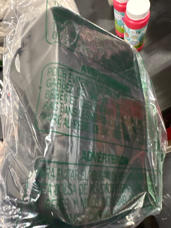 Photo 1 of Ninyoon 4K Microscope with Professional Stand + Case for iPhone Android PC, 50-1000X Digital USB Microscope Endoscope HD Camera for All Cellphones iPad Android Tablet Windows Mac Chrome Linux