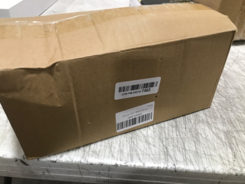 Photo 1 of Toggloo 3FT Hot Air Balloon Decorations, Multicolor LED Hot Air Balloon, Inflatable Baby Shower Decoration Balloon for Boys Baby Birthday Party Wedding Exhibitions, Air Pump Inclued