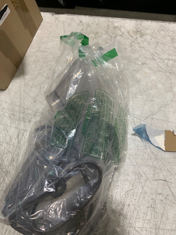 Photo 1 of baratza coffee grinder