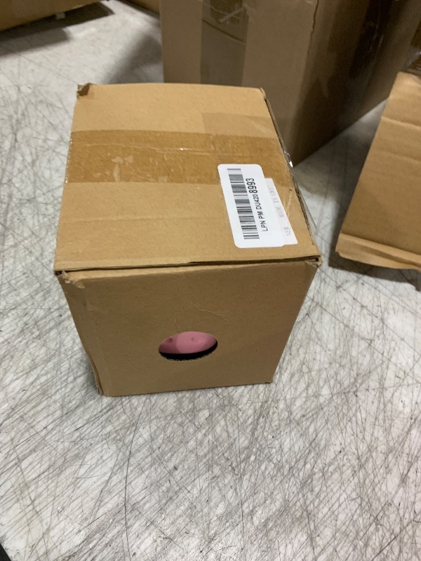 Photo 1 of [PIGGY BANK