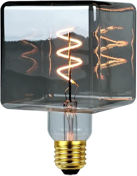 Photo 1 of  Led Bulb Ice Cube