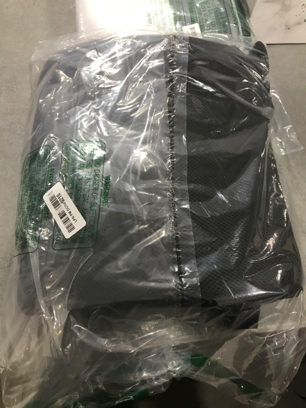 Photo 1 of Lumbar Support Pillow for Office Chair, Memory Foam Office Chair Back Support,Lower Back Pillow for Car Seat, Back Pain Relief, Back Pillow for Chair with Adjustable Strap and Mesh Washable Cover