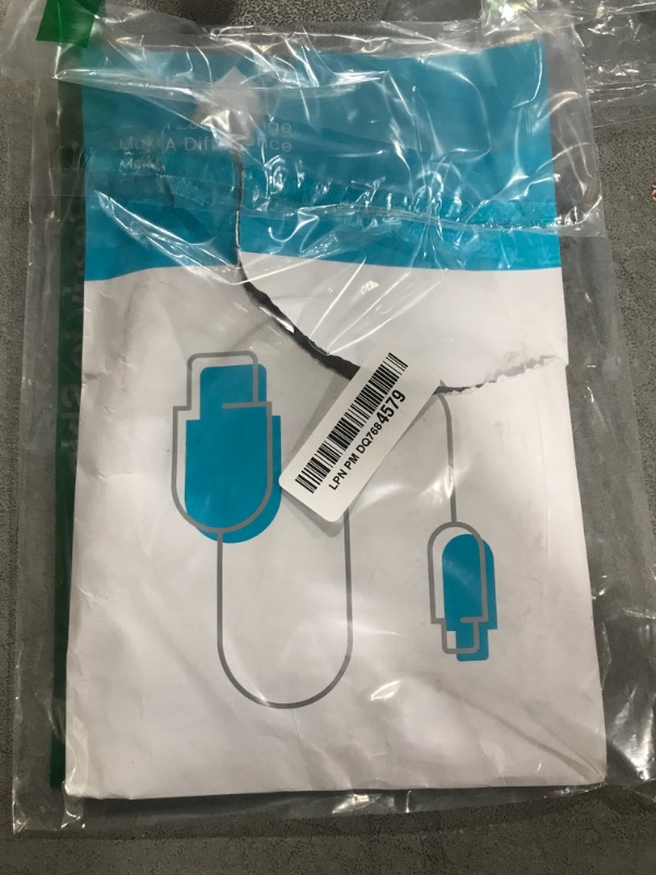 Photo 1 of AINOPE USB C Cable to USB C 60W 2-Pack 6.6ft Nylon Braided Type C Charger Fast Charging Right Angle USBC to USBC Cable Charger Cord for iPhone 16 Pro Max 15 Samsung S25 Ultra S24 iPad Pro MacBook