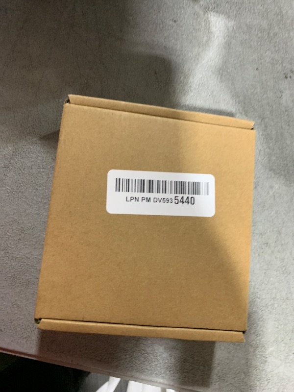 Photo 1 of Universal Charger 45W T-Tip Charger Compatible with Mac Book Air 11-inch & 13 inch Between 2012-2016