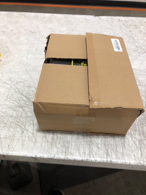 Photo 1 of 1320LB’s Complete Magnet Fishing Kit | Double Sided Fishing Magnet Kit with Case | Includes Strong Neodymium N52 Magnets, Durable 65ft Rope, Carabiner, Gloves, Grappling Hook & Carry Case