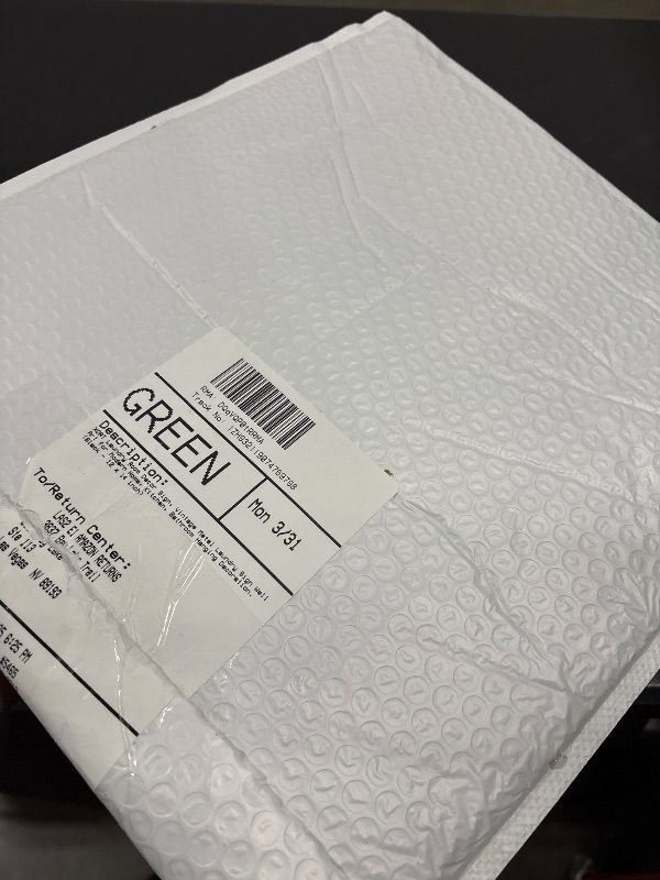 Photo 1 of XORT Laundry Room Decor Sign, Vintage Metal Laundry Sign Wall Art for Modern Home, Kitchen, Bathroom Hanging Decoration. (Black - 12 x 14 inch)