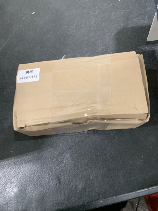Photo 1 of Power Recliner Power Supply, AC/DC Switching Power Supply Transformer 2-pin 29V/24V 2A Adapter with AC Power Cord for Electric Power Recliner Lift Chair