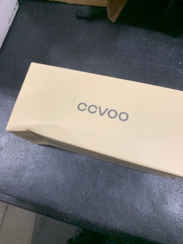 Photo 1 of CCVOO Reading Glasses for Women/Men, Eyeglasses, Blue Light Readers for Women/Men, Computer Eye Glasses, Cheaters