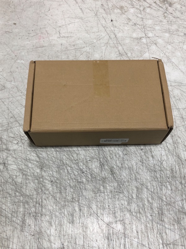 Photo 1 of Watch Mainspring Winder Watch Repair Professional Winding Tool Accessories for Different Sizes and of Watch Mainspring, Suitable for Professional Watch Repairers