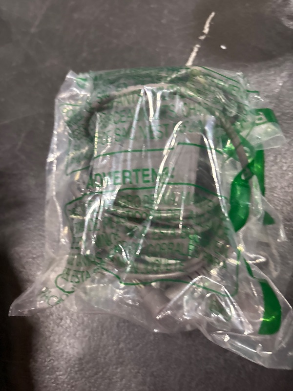 Photo 1 of 30.45V Replacement for Dyson Vacuum Charger for Dyson V10 V11 V12 V15 SV12 SV14 SV16 SV20 SV22 Absolute Animal Motorhead Cordless Vacuum Power Supply?6Ft ETL Listed?
