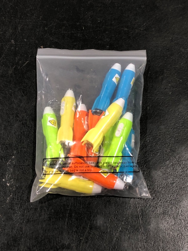 Photo 1 of FIDGET TOYS