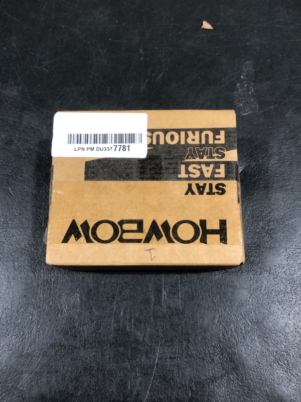 Photo 1 of EZGO TXT Spring Bushing Kit, Golf Cart Leaf Spring Shackles Polyurethane Bushing Sleeve for 1994-Up EZGO TXT/Medalist and 1981-Up Club Car DS, Replace Parts OE 70289-G02 70291G-01 1015583 1012303
