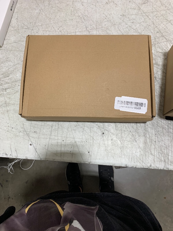 Photo 1 of 719PCS 19 Types Automotive Pin Connector Kit With Wire Crimping Tool, 1/1.5/1.8/2.2/2.8/3.5mm Terminal Pins With Pin Removal Tool Kit, For 22-14 AWG Molex Style Deutsch DELPHI AMP JST TYCO Connectors