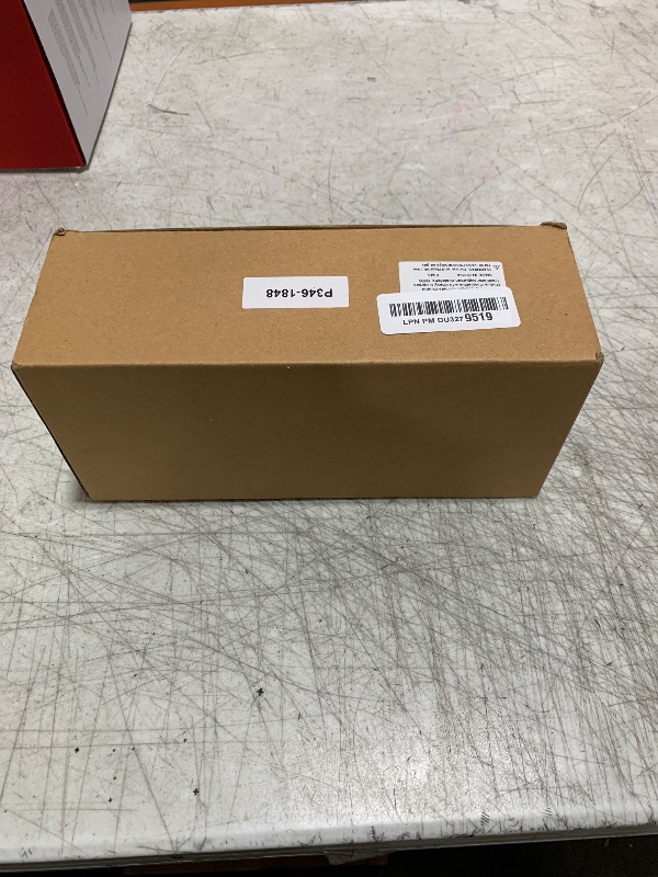 Photo 1 of RUIANOMG 599-013 Climate Control Module Compatible with Chevy Silverado Avalanche Tahoe, Sierra Yukon, Escalade 2005-2006, Replace 15855848