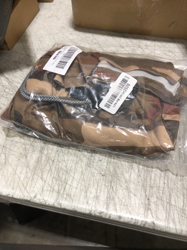 Photo 1 of Surenow Mens Running Shorts?Workout Running Shorts for Men?2-in-1 Stealth Shorts?7-Inch Gym Yoga Outdoor Sports Shorts