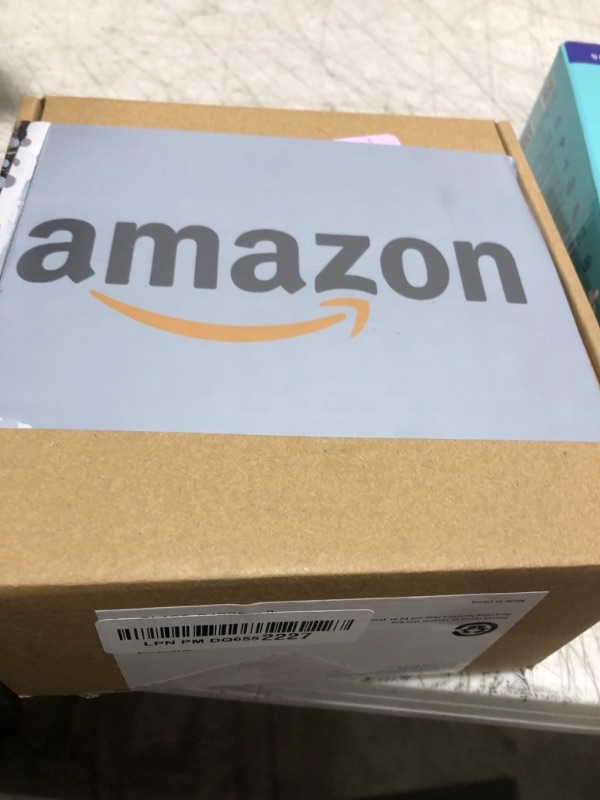 Photo 1 of Orbit 58910 Digital 2 Outlet Hose Faucet Timer