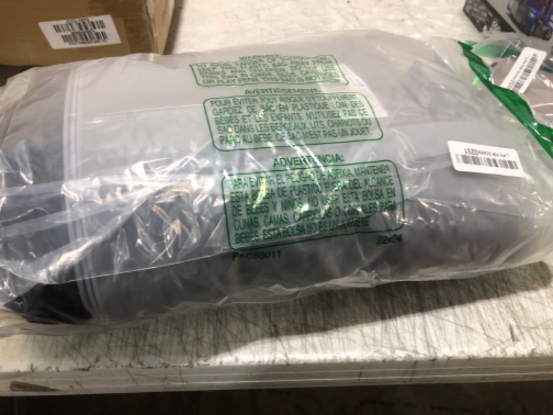 Photo 1 of Monkeysell Full Piano Cover Cloth Art More pleuche Decorated with Macrame for Universal Upright Vertical Piano Upright piano universal 118-131 (black)?not include chair cover?