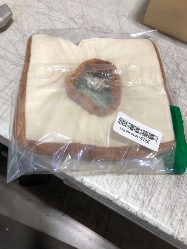 Photo 1 of Amakunft Adjustable Cat Cone Collar Soft, Cat Recovery Collar, Cone for Cat After Surgery, Cat Neck Cone, Elizabethan Collar for Cat and Kitten
